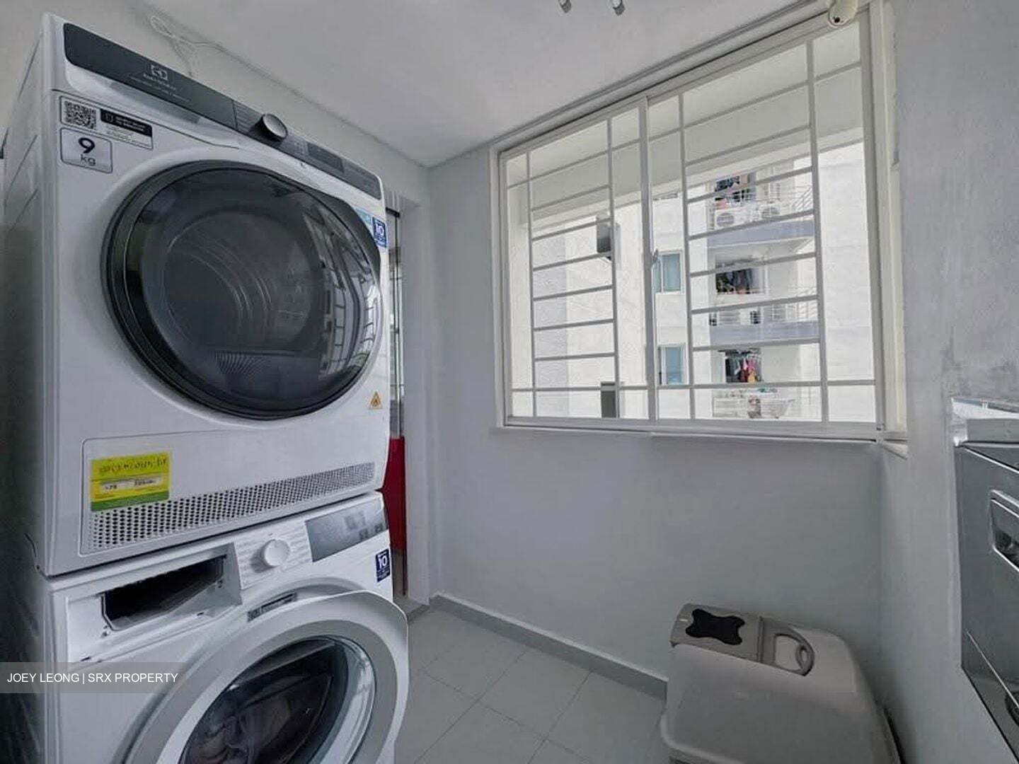 Rio Vista (D19), Condominium #610156651